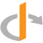 Securepoint Corporate SSO